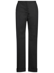 philosophy di lorenzo serafini bottomwear casual παντελόνι