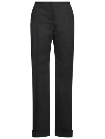 philosophy di lorenzo serafini bottomwear casual παντελόνι