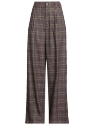 true avenue bottomwear ...