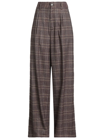 true avenue bottomwear casual παντελόνι