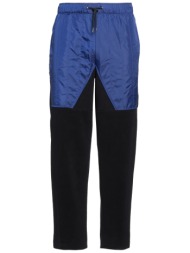 armani exchange bottomwear casual παντελόνι