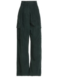 momoní bottomwear casual παντελόνι