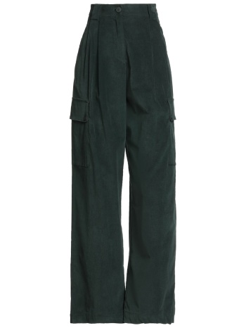 momoní bottomwear casual παντελόνι