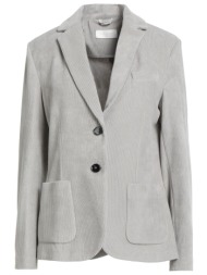 circolo 1901 συνολα και ...