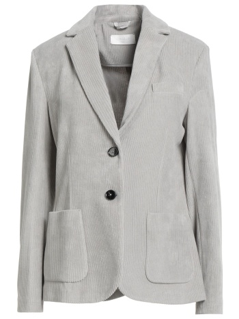 circolo 1901 συνολα και σετ σακάκι