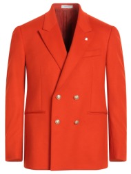 sartoria latorre συνολα ...