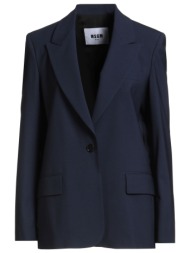 msgm συνολα και σετ ...