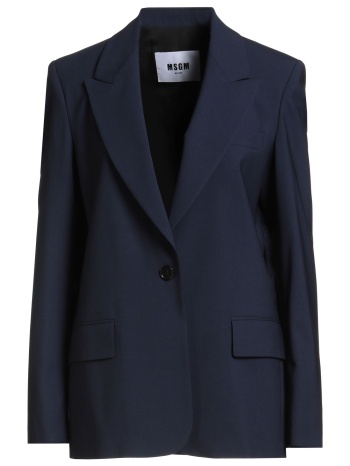 msgm συνολα και σετ σακάκι