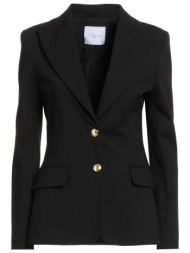 gaëlle paris συνολα και σετ σακάκι