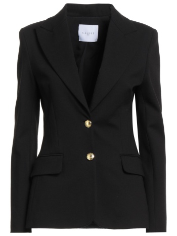 gaëlle paris συνολα και σετ σακάκι