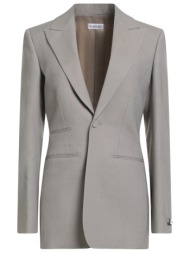 burberry συνολα και σετ σακάκι