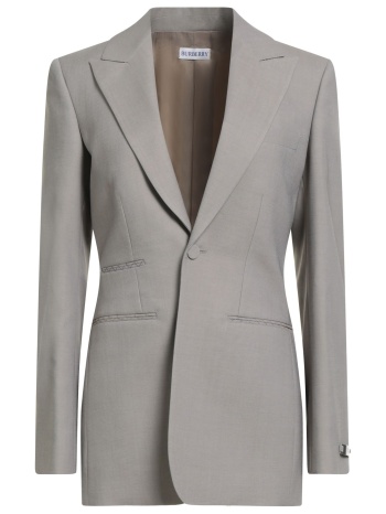 burberry συνολα και σετ σακάκι