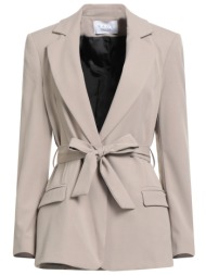 kaos συνολα και σετ σακάκι