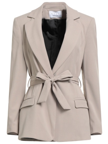 kaos συνολα και σετ σακάκι