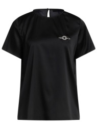 frankie morello μπλουζακια τοπ