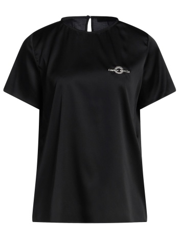 frankie morello μπλουζακια τοπ