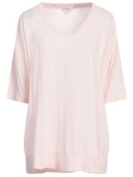 crossley μπλουζακια t-shirt