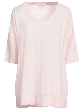 crossley μπλουζακια t-shirt