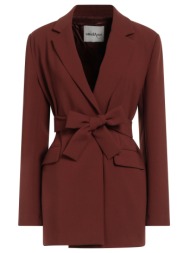 ottod`ame συνολα και σετ σακάκι