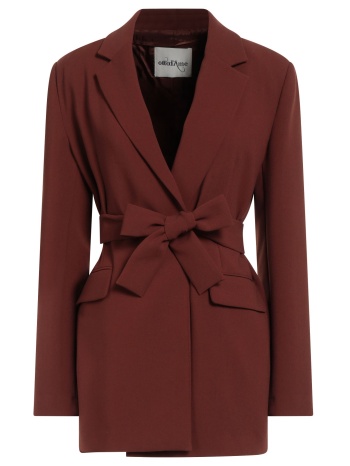 ottod`ame συνολα και σετ σακάκι