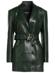 patrizia pepe συνολα και σετ σακάκι