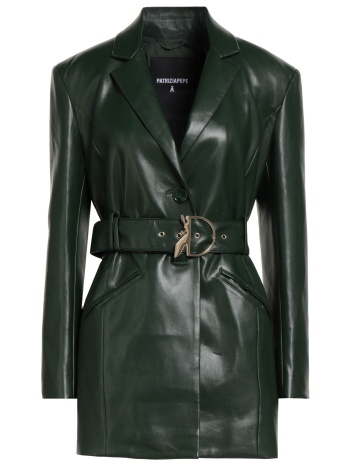 patrizia pepe συνολα και σετ σακάκι