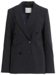 ottod`ame συνολα και σετ σακάκι