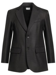 p.a.r.o.s.h. συνολα και σετ σακάκι