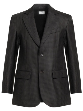 p.a.r.o.s.h. συνολα και σετ σακάκι