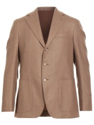 caruso συνολα και σετ ...