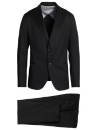 emporio armani συνολα και σετ κοστούμι