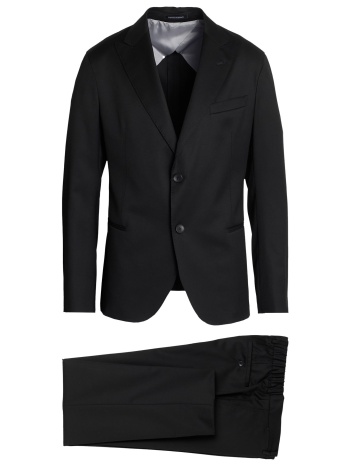 emporio armani συνολα και σετ κοστούμι