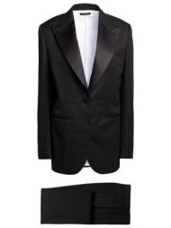 brioni συνολα και σετ κοστούμι