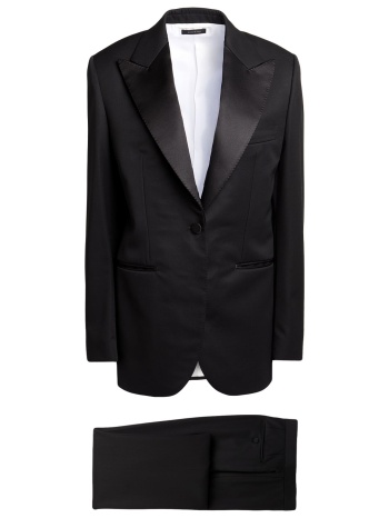 brioni συνολα και σετ κοστούμι