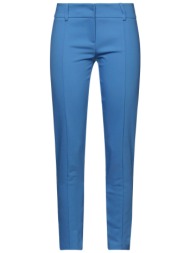 patrizia pepe bottomwear ...