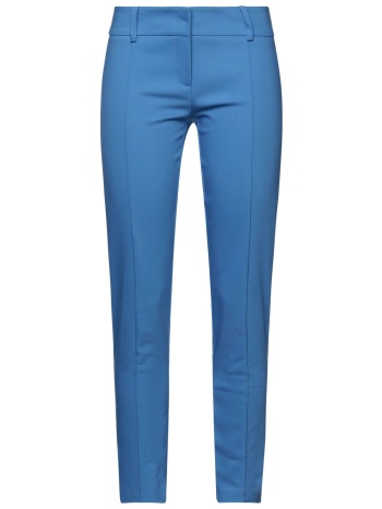 patrizia pepe bottomwear casual παντελόνι