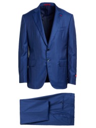 isaia συνολα και σετ κοστούμι