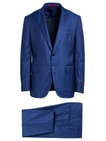 isaia συνολα και σετ κοστούμι