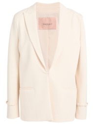 twinset συνολα και σετ σακάκι