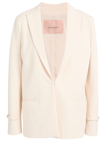 twinset συνολα και σετ σακάκι