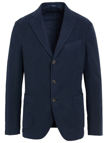 drumohr συνολα και σετ σακάκι