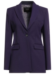 seventy venezia συνολα ...