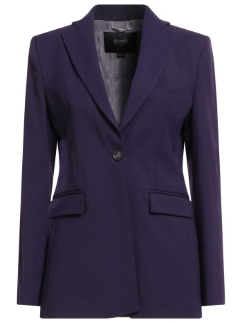 seventy venezia συνολα και σετ σακάκι