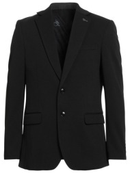 scotch & soda συνολα και ...