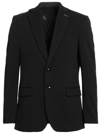 scotch & soda συνολα και σετ σακάκι