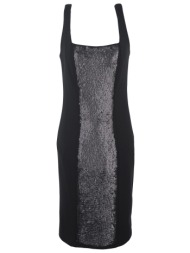 hanita φορεματα μίνι ...