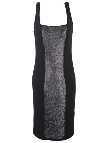 hanita φορεματα μίνι φόρεμα