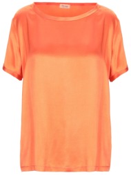 her shirt her dress μπλουζακια τοπ