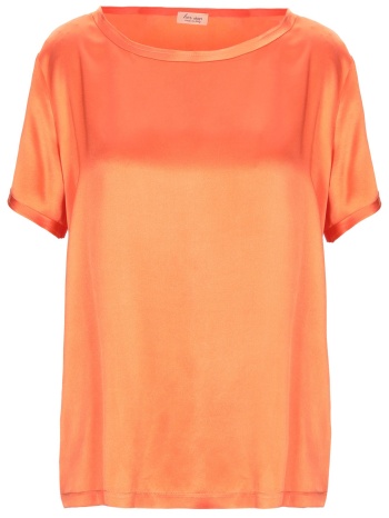 her shirt her dress μπλουζακια τοπ