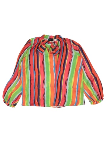 marco bologna μπλουζακια τοπ